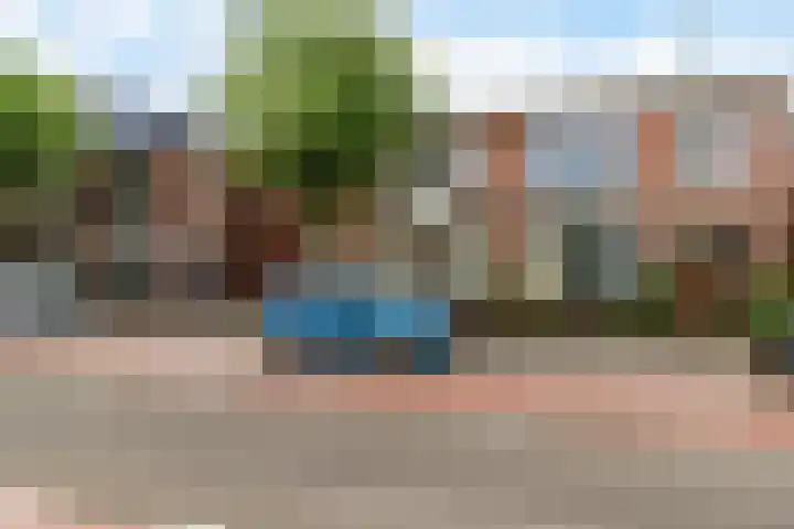 Wilhelminalaan 29 Hillegom thumbnail 47