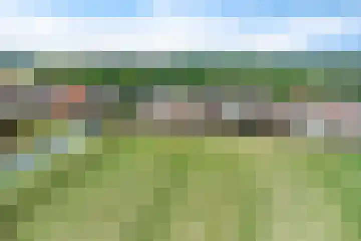 Wilhelminalaan 29 Hillegom thumbnail 51