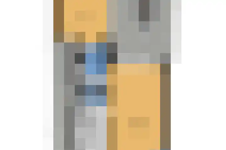 Wilhelminalaan 29 Hillegom thumbnail 55