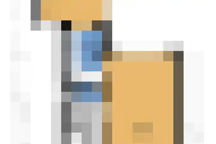 Wilhelminalaan 29 Hillegom thumbnail 56
