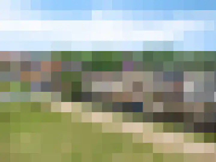 Wilhelminalaan 29 Hillegom thumbnail 58