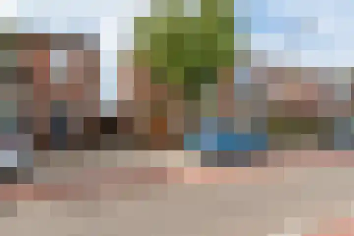 Wilhelminalaan 29 Hillegom thumbnail 7