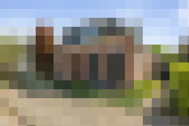 Wilhelminalaan 29 Lochem thumbnail 35