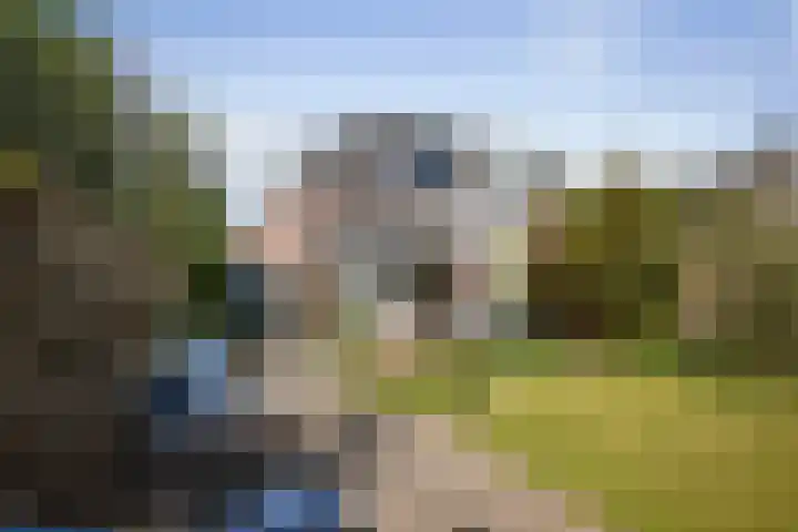 Wilhelminalaan 29 Lochem thumbnail 4