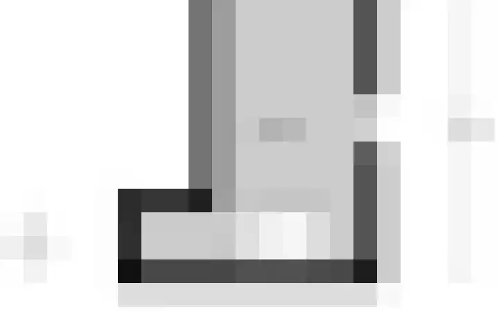 Wilhelminalaan 29 Lochem thumbnail 43