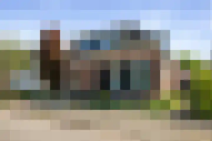 Wilhelminalaan 29 Lochem thumbnail 46