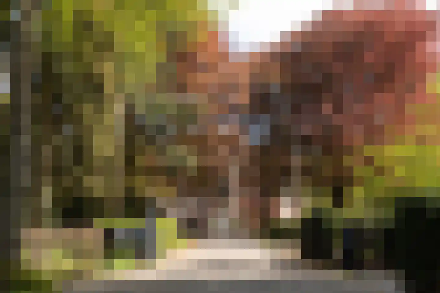 Wilhelminalaan 3 B Baarn