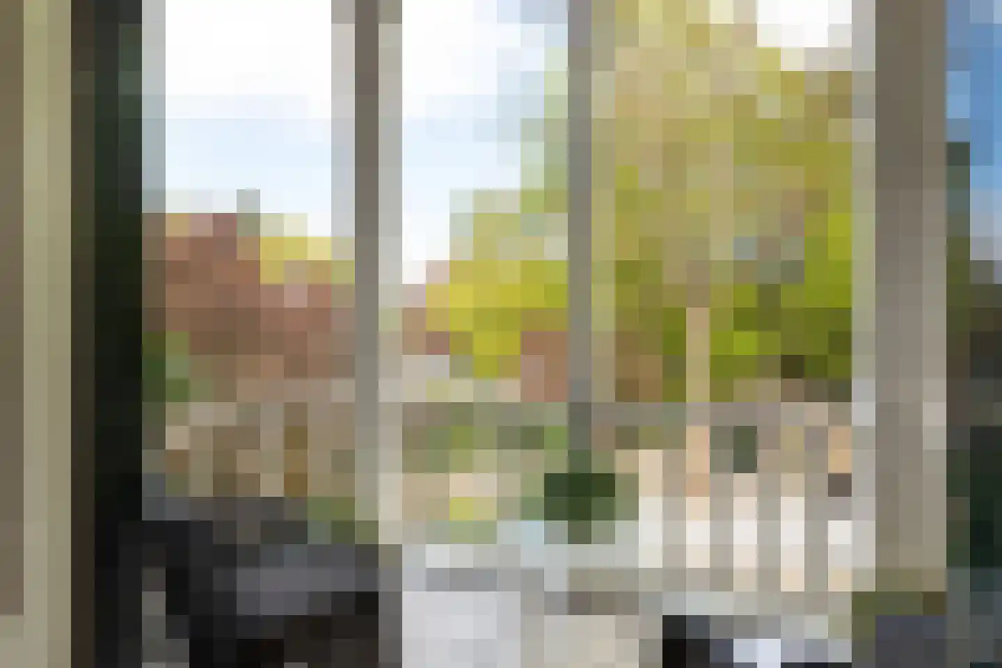Wilhelminalaan 3 B Baarn thumbnail 17