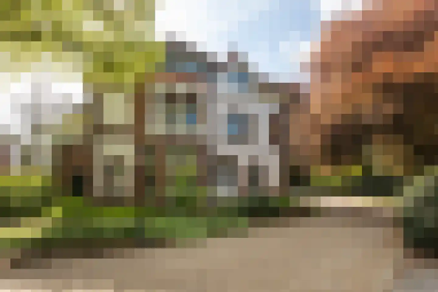 Wilhelminalaan 3 B Baarn thumbnail 24