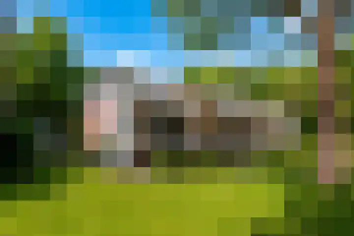 Wilhelminalaan 3 H Baarn thumbnail 18
