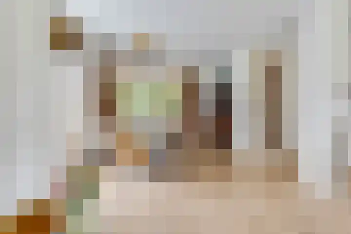 Wilhelminalaan 3 H Baarn thumbnail 6