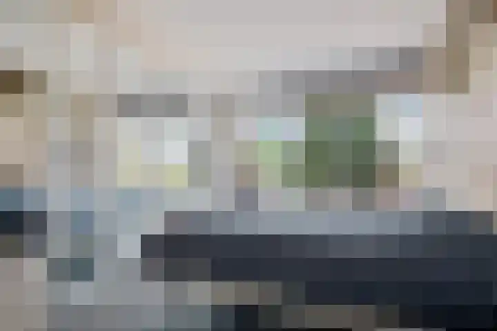 Wilhelminalaan 3 H Hillegom thumbnail 12