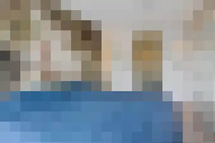 Wilhelminalaan 3 H Hillegom thumbnail 13