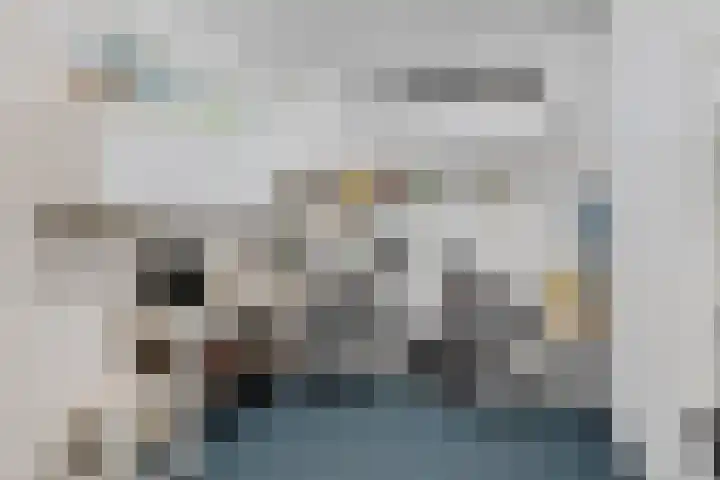 Wilhelminalaan 3 H Hillegom thumbnail 21