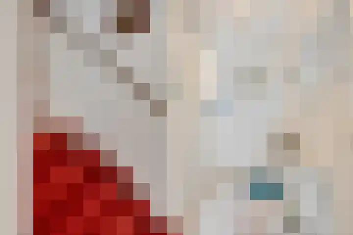 Wilhelminalaan 3 H Hillegom thumbnail 22