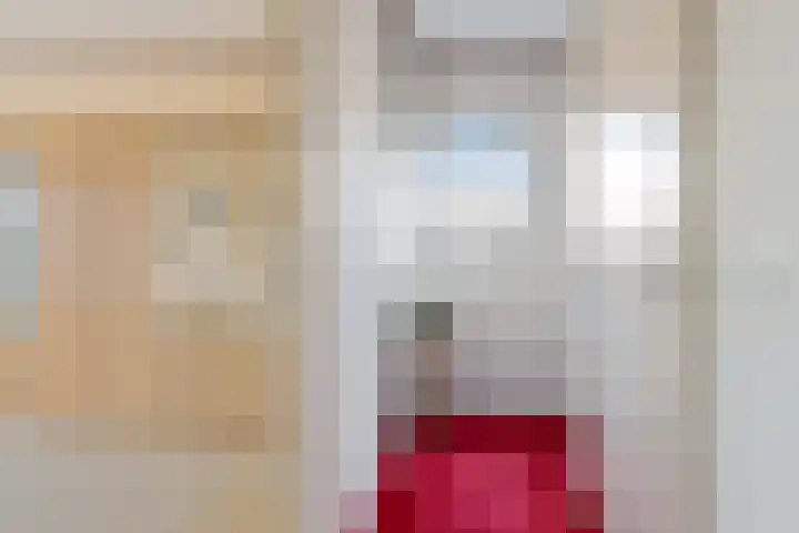 Wilhelminalaan 3 H Hillegom thumbnail 23