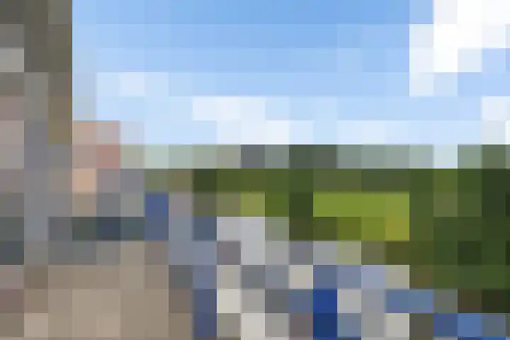 Wilhelminalaan 3 H Hillegom thumbnail 28