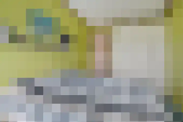 Wilhelminalaan 3 H Hillegom thumbnail 31