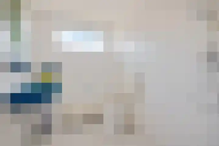 Wilhelminalaan 3 H Hillegom thumbnail 33