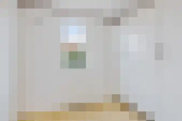 Wilhelminalaan 3 H Hillegom thumbnail 35