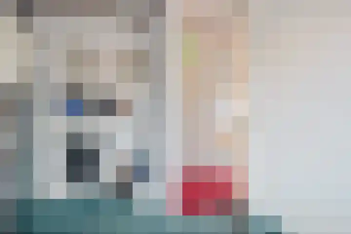Wilhelminalaan 3 H Hillegom thumbnail 36