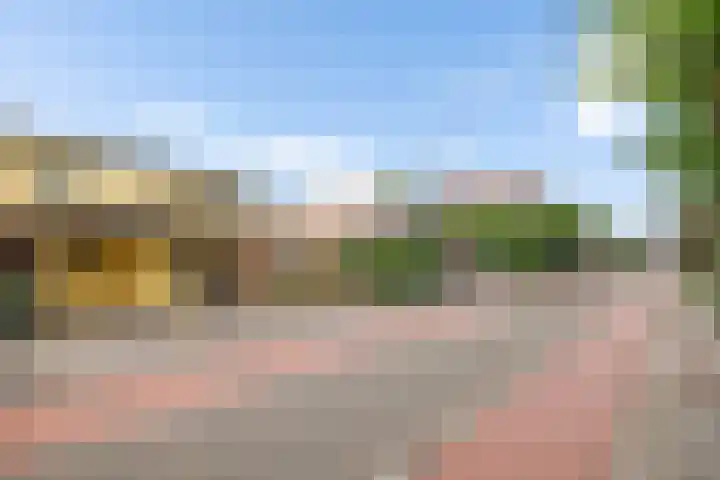Wilhelminalaan 3 H Hillegom thumbnail 37