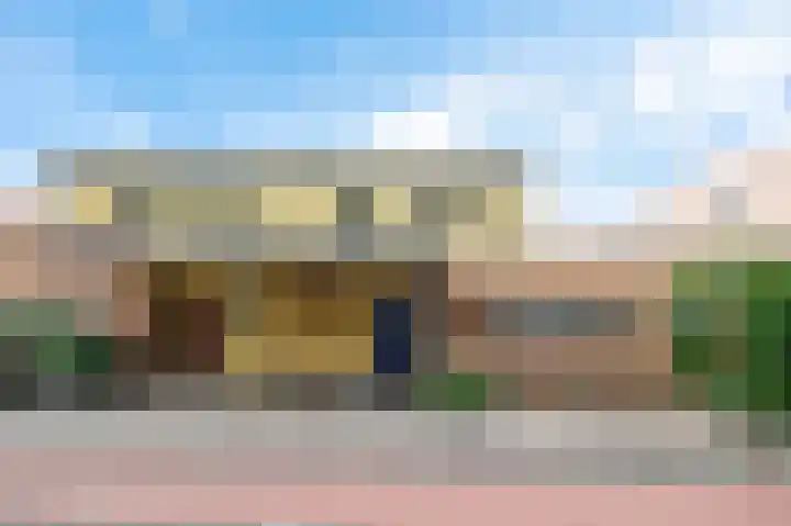 Wilhelminalaan 3 H Hillegom thumbnail 4