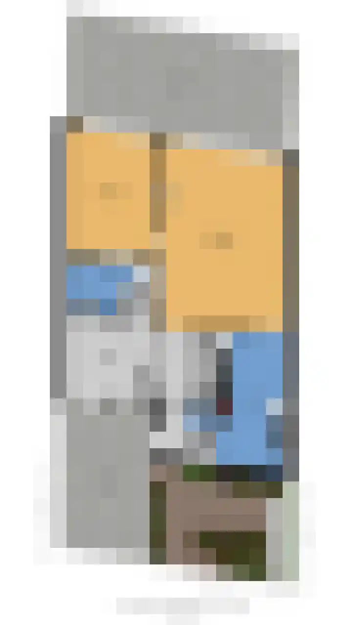 Wilhelminalaan 3 H Hillegom thumbnail 41
