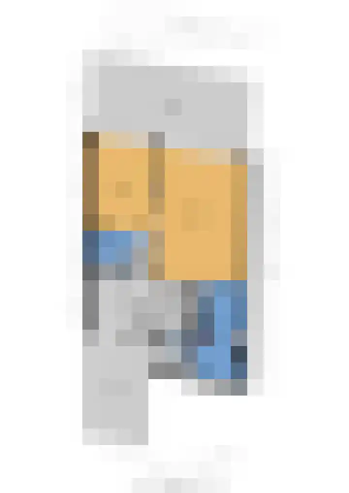 Wilhelminalaan 3 H Hillegom thumbnail 42