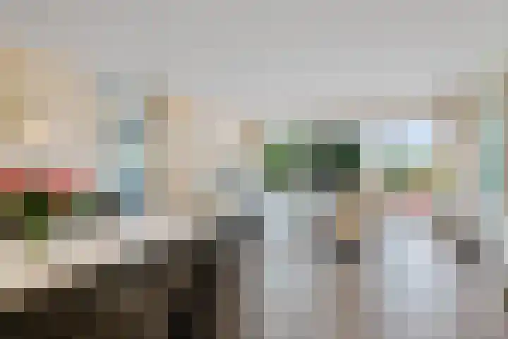 Wilhelminalaan 3 H Hillegom thumbnail 5