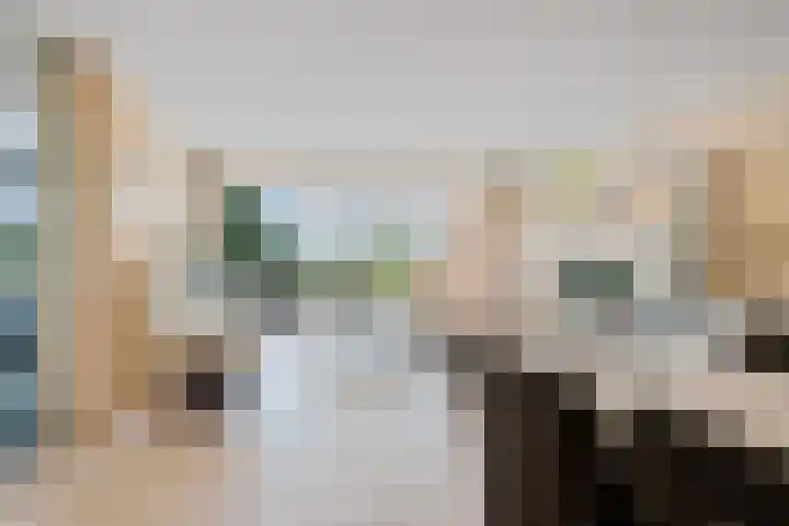 Wilhelminalaan 3 H Hillegom thumbnail 6