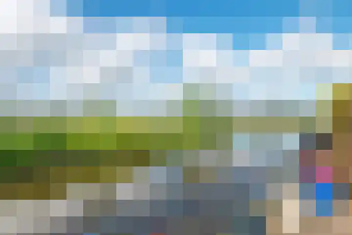 Wilhelminalaan 3 H Hillegom thumbnail 8