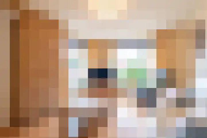 Wilhelminalaan 3 Muntendam thumbnail 10
