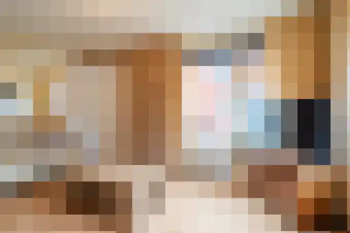 Wilhelminalaan 3 Muntendam thumbnail 12