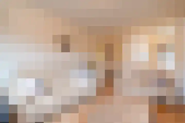 Wilhelminalaan 3 Muntendam thumbnail 13