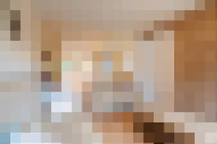 Wilhelminalaan 3 Muntendam thumbnail 14