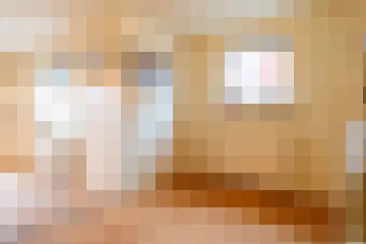 Wilhelminalaan 3 Muntendam thumbnail 16