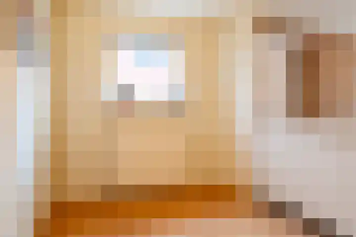 Wilhelminalaan 3 Muntendam thumbnail 17