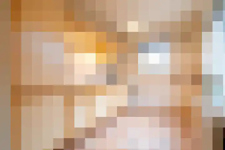 Wilhelminalaan 3 Muntendam thumbnail 19