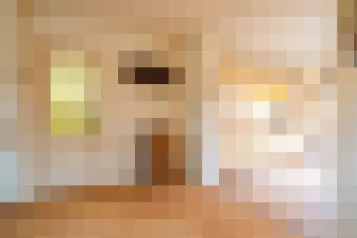 Wilhelminalaan 3 Muntendam thumbnail 23