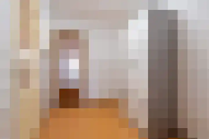 Wilhelminalaan 3 Muntendam thumbnail 25