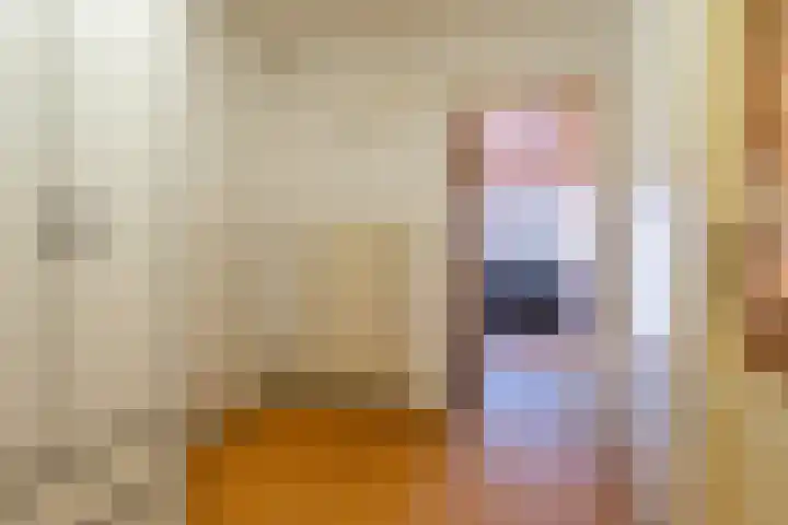 Wilhelminalaan 3 Muntendam thumbnail 26