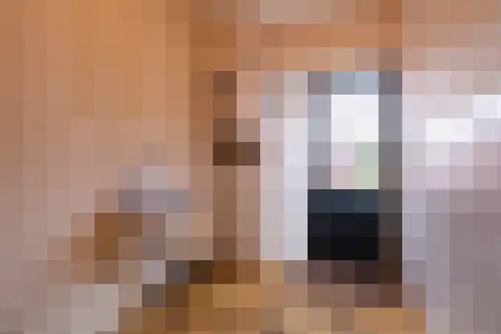 Wilhelminalaan 3 Muntendam thumbnail 27