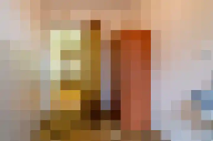 Wilhelminalaan 3 Muntendam thumbnail 28