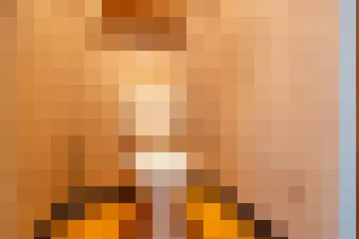 Wilhelminalaan 3 Muntendam thumbnail 29