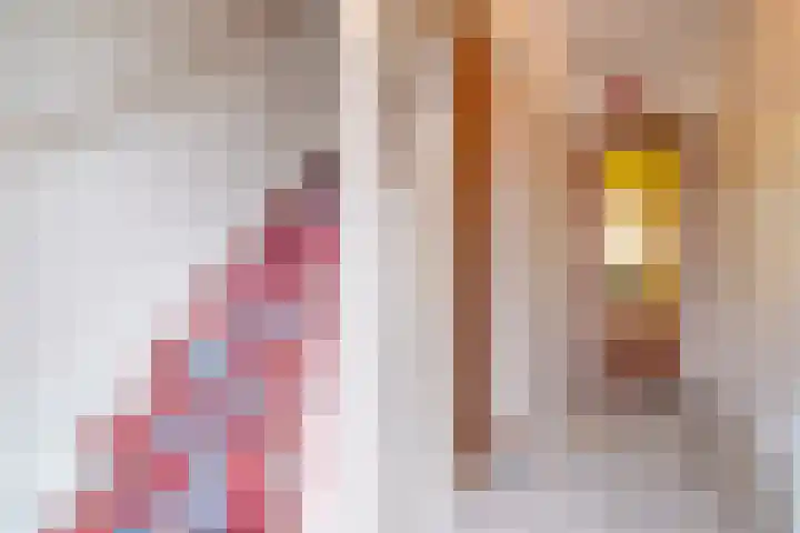 Wilhelminalaan 3 Muntendam thumbnail 30