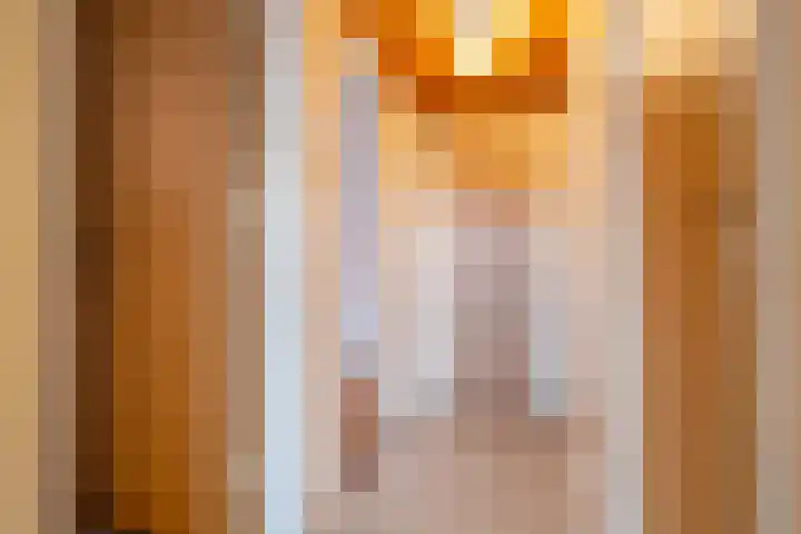 Wilhelminalaan 3 Muntendam thumbnail 31