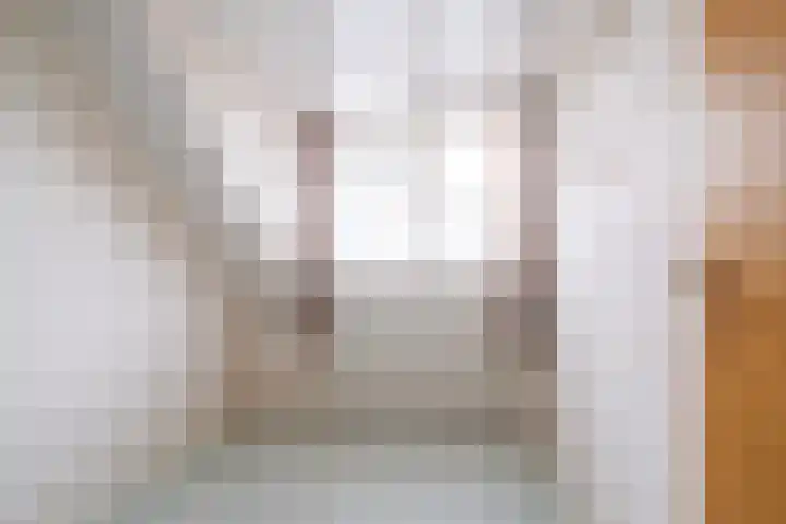 Wilhelminalaan 3 Muntendam thumbnail 32