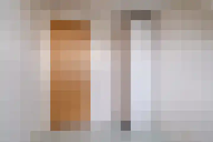 Wilhelminalaan 3 Muntendam thumbnail 33