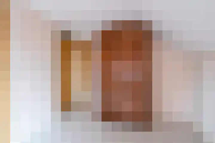 Wilhelminalaan 3 Muntendam thumbnail 35